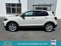 Volkswagen T-Cross 1.0 TSI - "GOAL" +Garantie +Kamera +LED +Navi Grijs - thumbnail 2