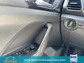Volkswagen T-Cross 1.0 TSI - "GOAL" +Garantie +Kamera +LED +Navi Grijs - thumbnail 28