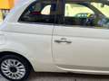 Fiat 500 Lounge Bianco - thumbnail 6