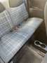 Fiat 500 Lounge Bianco - thumbnail 10