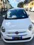 Fiat 500 Lounge Bianco - thumbnail 1