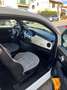 Fiat 500 Lounge Bianco - thumbnail 11