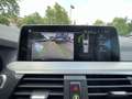 BMW X3 xDrive 30 d xLine Zwart - thumbnail 11