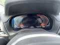BMW X3 xDrive 30 d xLine Zwart - thumbnail 18