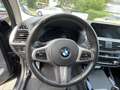 BMW X3 xDrive 30 d xLine Zwart - thumbnail 17