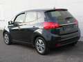 Kia Venga 1.6 Dream-Team Automatik Sitzheizung Negro - thumbnail 9