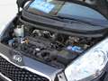 Kia Venga 1.6 Dream-Team Automatik Sitzheizung Negro - thumbnail 15