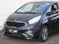 Kia Venga 1.6 Dream-Team Automatik Sitzheizung Negro - thumbnail 6