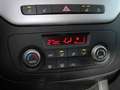 Kia Venga 1.6 Dream-Team Automatik Sitzheizung Negro - thumbnail 12