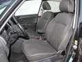 Kia Venga 1.6 Dream-Team Automatik Sitzheizung Negro - thumbnail 3