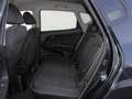 Kia Venga 1.6 Dream-Team Automatik Sitzheizung Negro - thumbnail 7