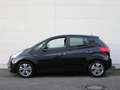 Kia Venga 1.6 Dream-Team Automatik Sitzheizung Negro - thumbnail 8
