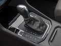 Volkswagen Golf Sportsvan 1.4 TSI DSG HIGHLINE NAVI XENON S Gris - thumbnail 9