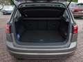 Volkswagen Golf Sportsvan 1.4 TSI DSG HIGHLINE NAVI XENON S Gris - thumbnail 13