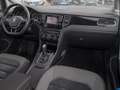 Volkswagen Golf Sportsvan 1.4 TSI DSG HIGHLINE NAVI XENON S Gris - thumbnail 5