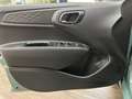 Hyundai i10 Prime 1.2 84 PS NAVI+SHZ+CAM+Klimaautom. Grün - thumbnail 4