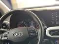 Hyundai i10 Prime 1.2 84 PS NAVI+SHZ+CAM+Klimaautom. Grün - thumbnail 6
