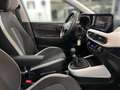 Hyundai i10 Prime 1.2 84 PS NAVI+SHZ+CAM+Klimaautom. Grün - thumbnail 11