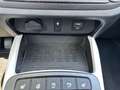 Hyundai i10 Prime 1.2 84 PS NAVI+SHZ+CAM+Klimaautom. Grün - thumbnail 24