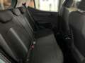 Hyundai i10 Prime 1.2 84 PS NAVI+SHZ+CAM+Klimaautom. Grün - thumbnail 9