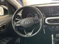 Hyundai i10 Prime 1.2 84 PS NAVI+SHZ+CAM+Klimaautom. Grün - thumbnail 5