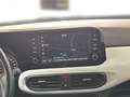 Hyundai i10 Prime 1.2 84 PS NAVI+SHZ+CAM+Klimaautom. Grün - thumbnail 7