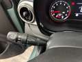 Hyundai i10 Prime 1.2 84 PS NAVI+SHZ+CAM+Klimaautom. Grün - thumbnail 20