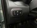 Hyundai i10 Prime 1.2 84 PS NAVI+SHZ+CAM+Klimaautom. Grün - thumbnail 13