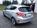 Ford Fiesta Vignale, ZAHNR.NEU, LEDER, PANO, KLIMA Silber - thumbnail 3