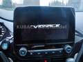 Ford Fiesta Vignale, ZAHNR.NEU, LEDER, PANO, KLIMA Silber - thumbnail 7