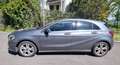 Mercedes-Benz A 180 A 180 d Sport my16 Argento - thumbnail 6