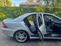 Mercedes-Benz C 55 AMG C -Klasse Lim. C 55 AMG Silber - thumbnail 13