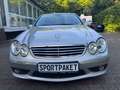 Mercedes-Benz C 55 AMG C -Klasse Lim. C 55 AMG Silber - thumbnail 3