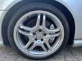 Mercedes-Benz C 55 AMG C -Klasse Lim. C 55 AMG Silber - thumbnail 20