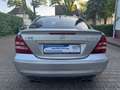 Mercedes-Benz C 55 AMG C -Klasse Lim. C 55 AMG Silber - thumbnail 7