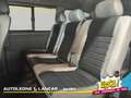 Volkswagen T6 Multivan Multivan 2.0 TDI Tech 4Motion 204cv DSG N1 4X4 AUT Grijs - thumbnail 13