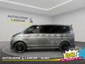 Volkswagen T6 Multivan Multivan 2.0 TDI Tech 4Motion 204cv DSG N1 4X4 AUT Grijs - thumbnail 4