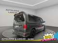 Volkswagen T6 Multivan Multivan 2.0 TDI Tech 4Motion 204cv DSG N1 4X4 AUT Grijs - thumbnail 7