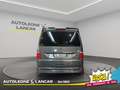 Volkswagen T6 Multivan Multivan 2.0 TDI Tech 4Motion 204cv DSG N1 4X4 AUT Grijs - thumbnail 6