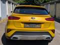 Kia XCeed XCeed 1.6 T-GDI OPF DCT7 Gold - thumbnail 5