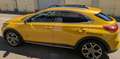 Kia XCeed XCeed 1.6 T-GDI OPF DCT7 Gold - thumbnail 6