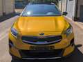 Kia XCeed XCeed 1.6 T-GDI OPF DCT7 Gold - thumbnail 1