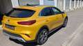 Kia XCeed XCeed 1.6 T-GDI OPF DCT7 Gold - thumbnail 4