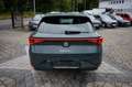 SEAT Leon Leon ST Kombi 1.5 TSI 5JGAR+ALARM+VZEK+LENKRADHZ Blauw - thumbnail 3