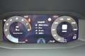 SEAT Leon Leon ST Kombi 1.5 TSI 5JGAR+ALARM+VZEK+LENKRADHZ Blauw - thumbnail 15