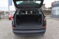 Skoda Kodiaq 1.5 TSI ACT Clever+ 7PL / DSG ***12M GARANTIE*** Noir - thumbnail 26