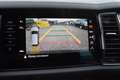 Skoda Kodiaq 1.5 TSI ACT Clever+ 7PL / DSG ***12M GARANTIE*** Noir - thumbnail 11
