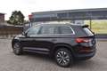 Skoda Kodiaq 1.5 TSI ACT Clever+ 7PL / DSG ***12M GARANTIE*** Noir - thumbnail 5