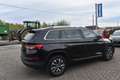 Skoda Kodiaq 1.5 TSI ACT Clever+ 7PL / DSG ***12M GARANTIE*** Noir - thumbnail 3
