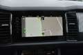 Skoda Kodiaq 1.5 TSI ACT Clever+ 7PL / DSG ***12M GARANTIE*** Noir - thumbnail 10
